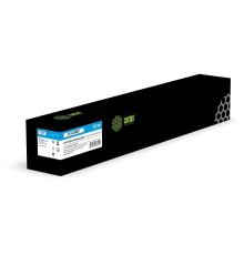 Картридж лазерный Cactus CS-VLC8000C 106R04054 голубой (16500стр.) для Xerox VersaLink C8000DT