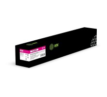 Картридж лазерный Cactus CS-VLC8000M 106R04055 пурпурный (16500стр.) для Xerox VersaLink C8000DT