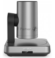 Камера YEALINK UVC84 (USB-видеокамера 4k 12Х PTZ для миниПК/MVC900/BYOD, AMS 2 года), шт
