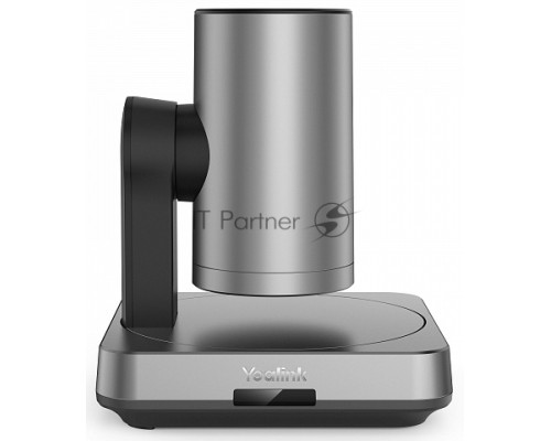 Камера YEALINK UVC84 (USB-видеокамера 4k 12Х PTZ для миниПК/MVC900/BYOD, AMS 2 года), шт
