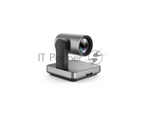 Камера YEALINK UVC84 (USB-видеокамера 4k 12Х PTZ для миниПК/MVC900/BYOD, AMS 2 года), шт