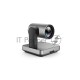 Камера YEALINK UVC84 (USB-видеокамера 4k 12Х PTZ для миниПК/MVC900/BYOD, AMS 2 года), шт