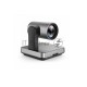 Камера YEALINK UVC84 (USB-видеокамера 4k 12Х PTZ для миниПК/MVC900/BYOD, AMS 2 года), шт