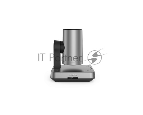 Камера YEALINK UVC84 (USB-видеокамера 4k 12Х PTZ для миниПК/MVC900/BYOD, AMS 2 года), шт