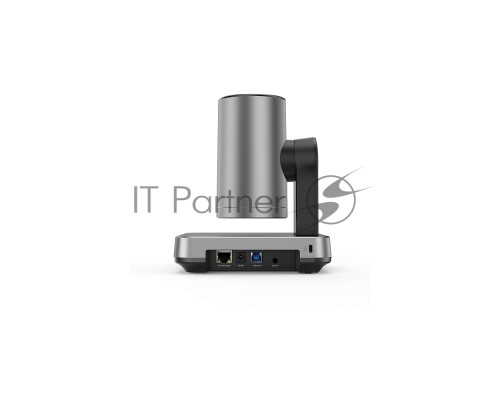 Камера YEALINK UVC84 (USB-видеокамера 4k 12Х PTZ для миниПК/MVC900/BYOD, AMS 2 года), шт