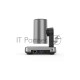 Камера YEALINK UVC84 (USB-видеокамера 4k 12Х PTZ для миниПК/MVC900/BYOD, AMS 2 года), шт