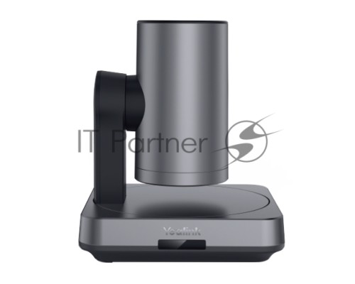 Камера YEALINK UVC84 (USB-видеокамера 4k 12Х PTZ для миниПК/MVC900/BYOD, AMS 2 года), шт