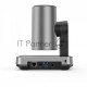 Камера YEALINK UVC84 (USB-видеокамера 4k 12Х PTZ для миниПК/MVC900/BYOD, AMS 2 года), шт