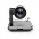 Камера YEALINK UVC84 (USB-видеокамера 4k 12Х PTZ для миниПК/MVC900/BYOD, AMS 2 года), шт