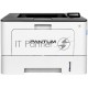 Принтер лазерный PANTUM BP5100DW, A4, ч/б, до 40 стр/мин, 1200 x 1200 dpi, USB, RJ-45, Wi-Fi