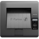 Принтер лазерный PANTUM BP5100DW, A4, ч/б, до 40 стр/мин, 1200 x 1200 dpi, USB, RJ-45, Wi-Fi