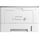 Принтер лазерный PANTUM BP5100DW, A4, ч/б, до 40 стр/мин, 1200 x 1200 dpi, USB, RJ-45, Wi-Fi
