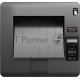 Принтер лазерный PANTUM BP5100DW, A4, ч/б, до 40 стр/мин, 1200 x 1200 dpi, USB, RJ-45, Wi-Fi