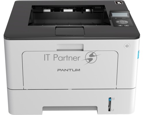 Принтер лазерный PANTUM BP5100DW, A4, ч/б, до 40 стр/мин, 1200 x 1200 dpi, USB, RJ-45, Wi-Fi