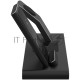 Беспроводная зарядная станция Prestigio ReVolt A7, 3-in-1 wireless charging station for iPhone, Apple Watch, AirPods, wilreless output for phone 7.5W/10W, wireless output for AirPods 5W, wireless output for Apple Watch 2.5W, material: aluminum+tempered g