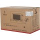 Микроволновая печь LEX BIMO 20.01 WHITE