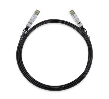 TP-Link SM5220-3M 3-метровый 10G SFP+ кабель прямого подключения