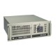 Компьютерный корпус IPC-610BP-00HD 4U 15-Slot Rack-mount Chassis, w/o backplane, 2x 12cm/ 82 CFM ball-bearing system fans, w/o PSU Advantech