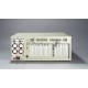 Компьютерный корпус IPC-610BP-00HD 4U 15-Slot Rack-mount Chassis, w/o backplane, 2x 12cm/ 82 CFM ball-bearing system fans, w/o PSU Advantech