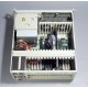 Компьютерный корпус IPC-610BP-00HD 4U 15-Slot Rack-mount Chassis, w/o backplane, 2x 12cm/ 82 CFM ball-bearing system fans, w/o PSU Advantech