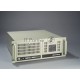 Компьютерный корпус IPC-610BP-00HD 4U 15-Slot Rack-mount Chassis, w/o backplane, 2x 12cm/ 82 CFM ball-bearing system fans, w/o PSU Advantech