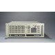 Компьютерный корпус IPC-610BP-00HD 4U 15-Slot Rack-mount Chassis, w/o backplane, 2x 12cm/ 82 CFM ball-bearing system fans, w/o PSU Advantech