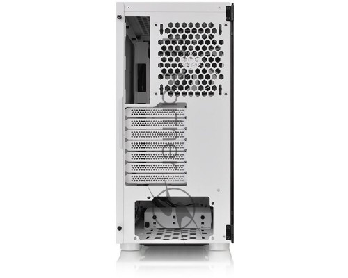 Корпус H200 TG Snow RGB CA-1M3-00M6WN-00 Win/SPCC/Tempered Glass*1/120mm Standard fan *1 Корпус H200 TG Snow RGB CA-1M3-00M6WN-00 Win/SPCC/Tempered Glass*1/120mm Standard fan *1
