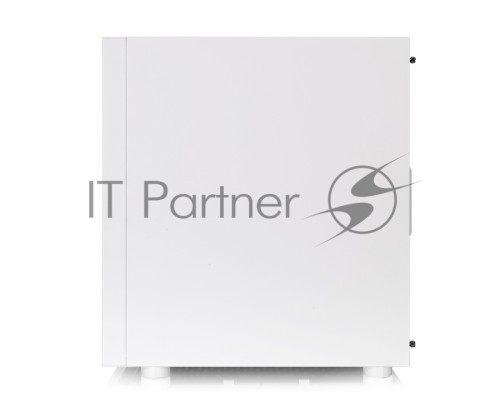 Корпус H200 TG Snow RGB CA-1M3-00M6WN-00 Win/SPCC/Tempered Glass*1/120mm Standard fan *1 Корпус H200 TG Snow RGB CA-1M3-00M6WN-00 Win/SPCC/Tempered Glass*1/120mm Standard fan *1