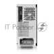 Корпус H200 TG Snow RGB CA-1M3-00M6WN-00 Win/SPCC/Tempered Glass*1/120mm Standard fan *1