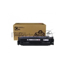 Картридж GalaPrint GP-055H Magenta (5900 стр.) для Canon i-SENSYS LBP664Cx/LBP663Cdw/MF746Cx/MF744Cdw/MF742Cdw