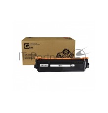 Картридж GalaPrint GP-055H Yellow (5900 стр) для Canon i-SENSYS LBP664Cx/LBP663Cdw/MF746Cx/MF744Cdw/MF742Cdw