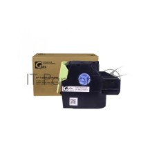 Картридж лазерный GalaPrint GP-71B50C0/71B0020 Cyan (2300 стр) для Lexmark LaserPrinter CS317/CS417/CS517/CX317/CX417/CX517