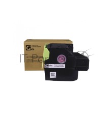 Картридж лазерный GalaPrint GP-71B50M0/71B0030 пурпурный (2300 стр) для Lexmark LaserPrinter CS317/CS417/CS517/CX317/CX417/CX517