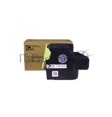 Картридж лазерный GalaPrint GP-71B50K0/71B0010 чёрный (3000 стр) для Lexmark LaserPrinter CS317/CS417/CS517/CX317/CX417/CX517