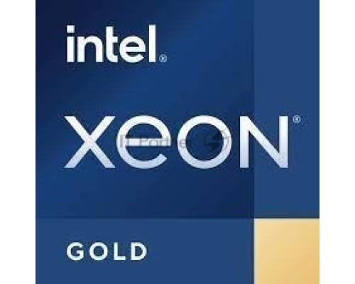Процессор Intel Xeon Gold 6354 Soc-4189 3.0GHz OEM