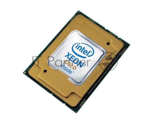 Процессор Intel Xeon Gold 6354 Soc-4189 3.0GHz OEM