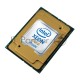 Процессор Intel Xeon Gold 6354 Soc-4189 3.0GHz OEM