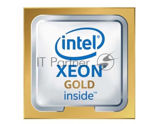 Процессор Intel Xeon Gold 6354 Soc-4189 3.0GHz OEM