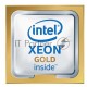 Процессор Intel Xeon Gold 6354 Soc-4189 3.0GHz OEM