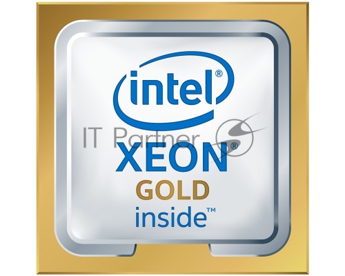 Процессор Intel Xeon Gold 6354 Soc-4189 3.0GHz OEM