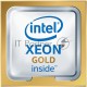 Процессор Intel Xeon Gold 6354 Soc-4189 3.0GHz OEM
