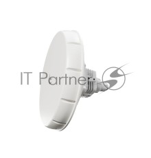 Точка доступа Wi-Fi  WIRE DISH NRAYG-60ADPAIR MIKROTIK