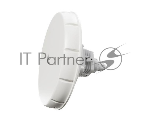 Точка доступа Wi-Fi  WIRE DISH NRAYG-60ADPAIR MIKROTIK