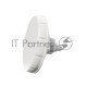 Точка доступа Wi-Fi  WIRE DISH NRAYG-60ADPAIR MIKROTIK
