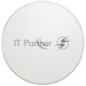Точка доступа Wi-Fi  WIRE DISH NRAYG-60ADPAIR MIKROTIK
