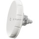 Точка доступа Wi-Fi  WIRE DISH NRAYG-60ADPAIR MIKROTIK