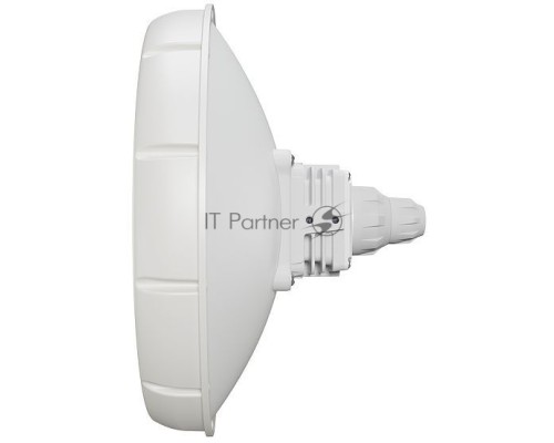Точка доступа Wi-Fi  WIRE DISH NRAYG-60ADPAIR MIKROTIK