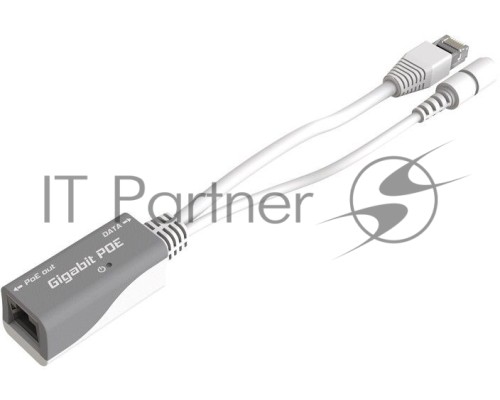 Точка доступа Wi-Fi  WIRE DISH NRAYG-60ADPAIR MIKROTIK