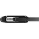 Флеш диск Sandisk USB-C 256GB SDDDC3-256G-G46