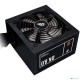 Блок питания 1STPLAYER DK PREMIUM 800W, 800Вт, 80 PLUS BRONZE, 120мм, черный